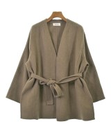 Mila Owen（ミラオーウェン）その他 茶 サイズ:F レディース/2200658750021