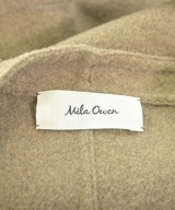 Mila Owen（ミラオーウェン）その他 茶 サイズ:F レディース/2200658750021