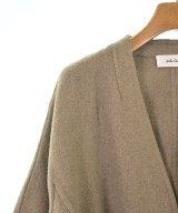 Mila Owen（ミラオーウェン）その他 茶 サイズ:F レディース/2200658750021