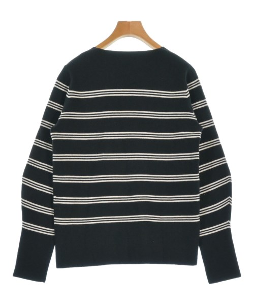 Mila Owen（ミラオーウェン）ニット・セーター 黒 サイズ:F レディース/2200658750038