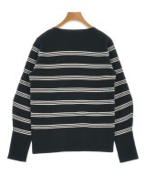 Mila Owen（ミラオーウェン）ニット・セーター 黒 サイズ:F レディース/2200658750038