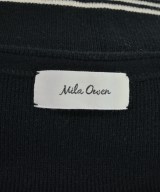Mila Owen（ミラオーウェン）ニット・セーター 黒 サイズ:F レディース/2200658750038