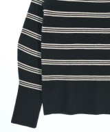 Mila Owen（ミラオーウェン）ニット・セーター 黒 サイズ:F レディース/2200658750038