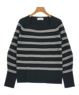 Mila Owen ニット・セーター