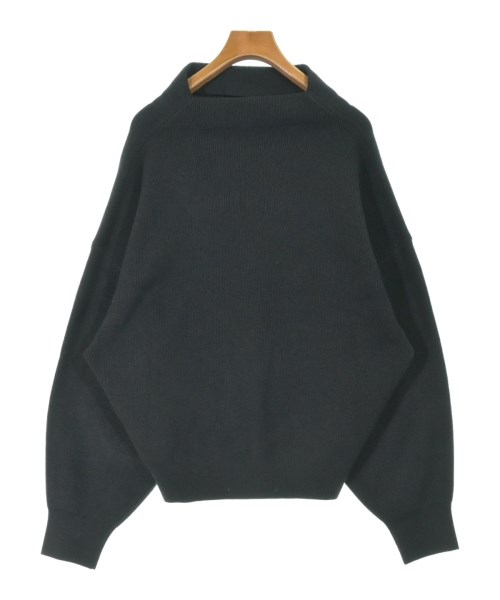 Mila Owen（ミラオーウェン）その他 黒 サイズ:1(M位)/1(M位) レディース/2200659909091