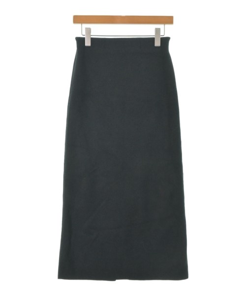 Mila Owen（ミラオーウェン）その他 黒 サイズ:1(M位)/1(M位) レディース/2200659909091