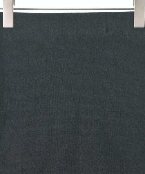 Mila Owen（ミラオーウェン）その他 黒 サイズ:1(M位)/1(M位) レディース/2200659909091