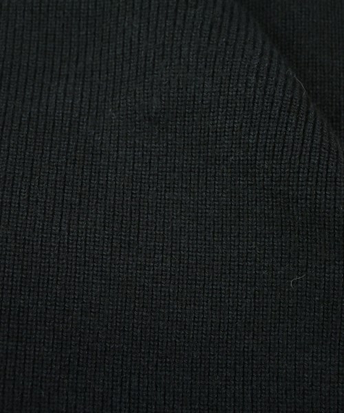 Mila Owen（ミラオーウェン）その他 黒 サイズ:1(M位)/1(M位) レディース/2200659909091