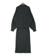 Mila Owen（ミラオーウェン）その他 黒 サイズ:1(M位)/1(M位) レディース/2200659909091