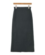 Mila Owen（ミラオーウェン）その他 黒 サイズ:1(M位)/1(M位) レディース/2200659909091