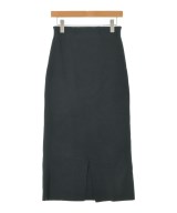 Mila Owen（ミラオーウェン）その他 黒 サイズ:1(M位)/1(M位) レディース/2200659909091