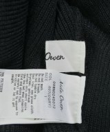 Mila Owen（ミラオーウェン）その他 黒 サイズ:1(M位)/1(M位) レディース/2200659909091