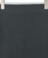 Mila Owen（ミラオーウェン）その他 黒 サイズ:1(M位)/1(M位) レディース/2200659909091