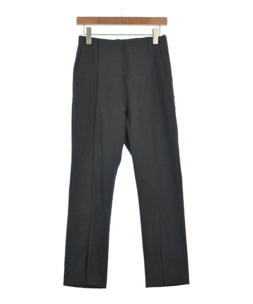 Mila Owen(ミラオーウェン)その他 黒 サイズ:1(M位)/2200660364032