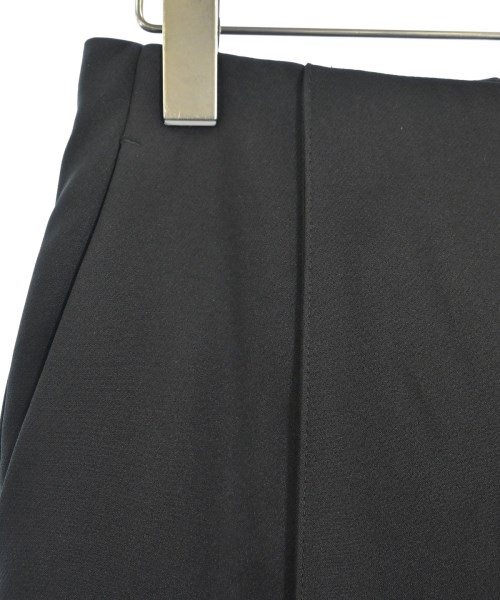 Mila Owen（ミラオーウェン）その他 黒 サイズ:1(M位) レディース/2200660364032