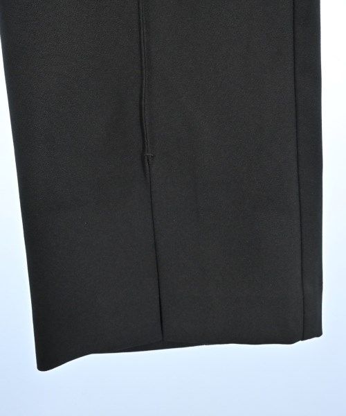 Mila Owen（ミラオーウェン）その他 黒 サイズ:1(M位) レディース/2200660364032