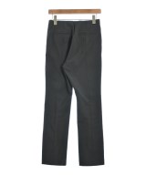 Mila Owen（ミラオーウェン）その他 黒 サイズ:1(M位) レディース/2200660364032