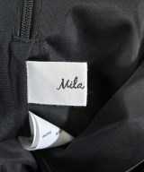 Mila Owen（ミラオーウェン）その他 黒 サイズ:1(M位) レディース/2200660364032