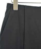 Mila Owen（ミラオーウェン）その他 黒 サイズ:1(M位) レディース/2200660364032