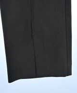 Mila Owen（ミラオーウェン）その他 黒 サイズ:1(M位) レディース/2200660364032