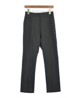 Mila Owen パンツ（その他）