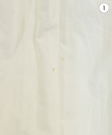 Mila Owen（ミラオーウェン）ロング・マキシ丈スカート 白 サイズ:1(M位) レディース/2200660364049