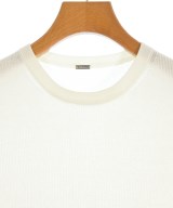 Mila Owen（ミラオーウェン）ニット・セーター 白 サイズ:0(S位) レディース/2200661534076