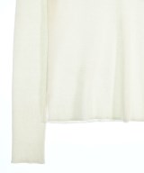 Mila Owen（ミラオーウェン）ニット・セーター 白 サイズ:0(S位) レディース/2200661534076