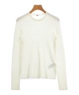 Mila Owen ニット・セーター