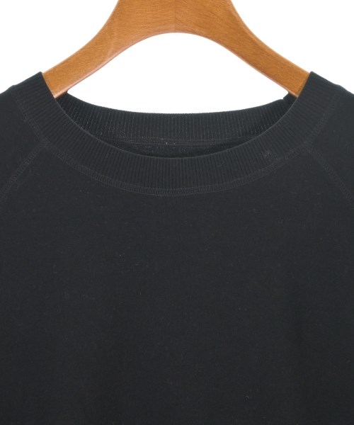 Mila Owen（ミラオーウェン）ニット・セーター 黒 サイズ:1(M位) レディース/2200656473038