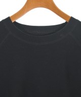 Mila Owen（ミラオーウェン）ニット・セーター 黒 サイズ:1(M位) レディース/2200656473038