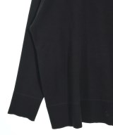 Mila Owen（ミラオーウェン）ニット・セーター 黒 サイズ:1(M位) レディース/2200656473038