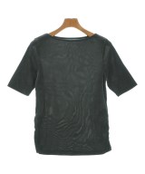 Mila Owen（ミラオーウェン）Tシャツ・カットソー グレー サイズ:1(M位) レディース/2200658165061