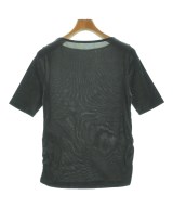 Mila Owen（ミラオーウェン）Tシャツ・カットソー グレー サイズ:1(M位) レディース/2200658165061