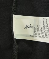 Mila Owen（ミラオーウェン）Tシャツ・カットソー グレー サイズ:1(M位) レディース/2200658165061