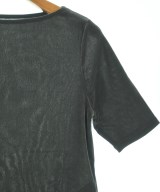 Mila Owen（ミラオーウェン）Tシャツ・カットソー グレー サイズ:1(M位) レディース/2200658165061