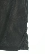 Mila Owen（ミラオーウェン）Tシャツ・カットソー グレー サイズ:1(M位) レディース/2200658165061