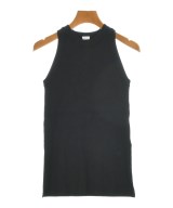 Mila Owen ベスト/ノースリーブ