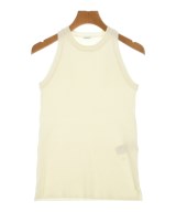 Mila Owen ベスト/ノースリーブ