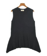 Mila Owen ベスト/ノースリーブ