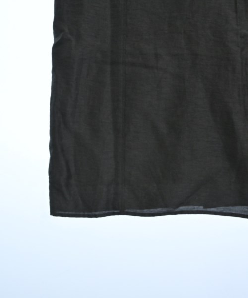 Mila Owen（ミラオーウェン）ワンピース 黒 サイズ:0(S位) レディース/2200660393063