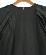 Mila Owen（ミラオーウェン）ワンピース 黒 サイズ:0(S位) レディース/2200660393063