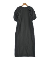 Mila Owen ワンピース