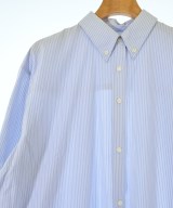 Mila Owen（ミラオーウェン）シャツワンピース 青 サイズ:F レディース/2200660393070