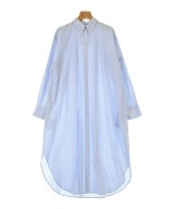 Mila Owen シャツワンピース