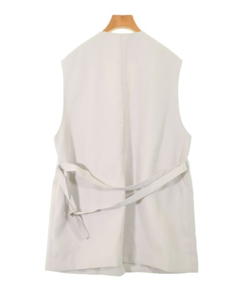 Mila Owen（ミラオーウェン）その他 ベージュ サイズ:0(S位) レディース/2200663761012