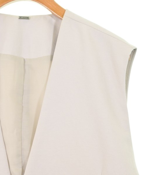 Mila Owen（ミラオーウェン）その他 ベージュ サイズ:0(S位) レディース/2200663761012