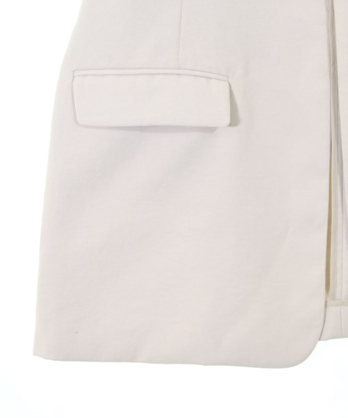 Mila Owen（ミラオーウェン）その他 ベージュ サイズ:0(S位) レディース/2200663761012