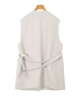 Mila Owen（ミラオーウェン）その他 ベージュ サイズ:0(S位) レディース/2200663761012