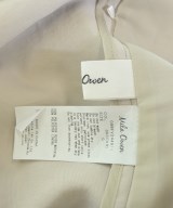 Mila Owen（ミラオーウェン）その他 ベージュ サイズ:0(S位) レディース/2200663761012